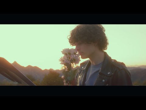 Whats It Gonna Take - ASTN