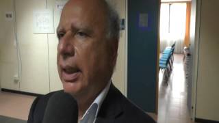 teatro-gesualdo-basta-gestioni-creative-e-biglietti-omaggio