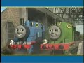 Today On The Island Of Sodor Determination Variation 2 Thomas Friends
