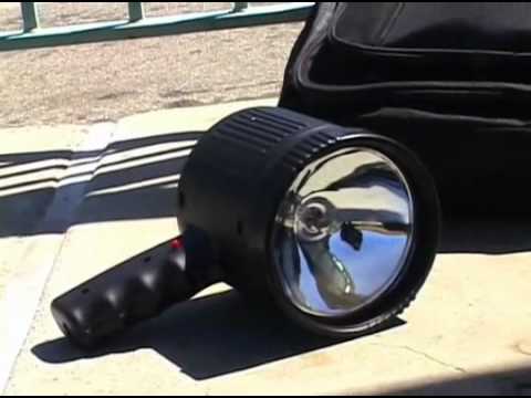 buttery-ass night sesh