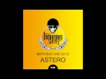 DJ Ivan Frost - BananaStreet Birthday Mix #042 ...