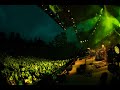 Phish - 4/17/2023 - Tweezer → Simple (4K HDR)