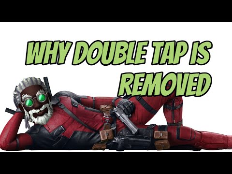 Marksmanship Hunter is INCREDIBLE! (Montage) - PVP WoW: Dragonflight Battleground