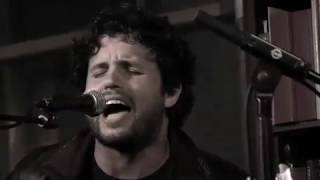 Dredg - Pariah - Acoustic