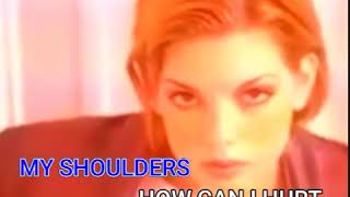 9. Sweet Caroline - Andy Williams (Karaoke/Videoke)