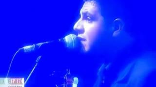 FEDERÁL 2017-FRANCO GIAQUINTO Y MARCOS PEREYRA