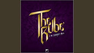 Download lagu I'm Sorry (สีดา) mp3 Download lagu I'm Sorry (สีดา) mp3