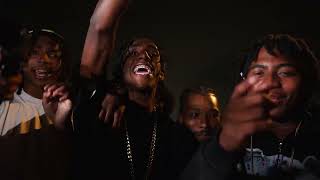 Download lagu Gottki 2 x Tacko x Bang Gotti- Stay in your place @PRVLGDproductions  mp3