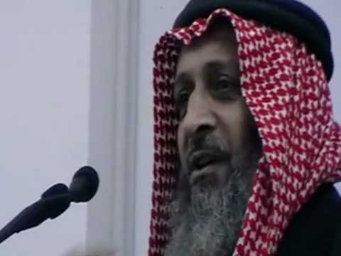 مقاصد الشريعة الإسلامية المحاضرة الأولى