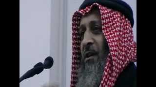 مقاصد الشريعة الإسلامية المحاضرة الأولى