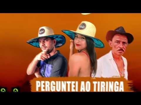 julie do piseiro e dj dm