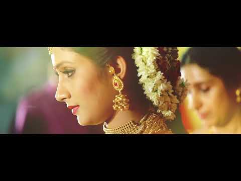 Wedding Photographer portfolio by La Moon Media Events & Catering in Malappuram - Photo 2 Wedding Photographer portfolio by La Moon Media Events & Catering in Malappuram - Photo 2