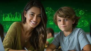 8. Sınıf Matematik - Grafikler arası dönüşümler yapma şarkısı (1)