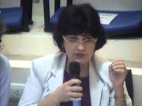 Tertúlia 2710 - Sutileza da decisão (Autopercucienciologia) | #Conscienciologia