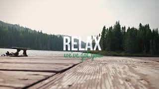 CRWN   Wait  ft  Jess Connelly