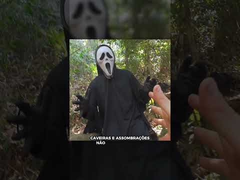 Caveiras Trail etapa Pedra Branca - Santa Isabel (SP)