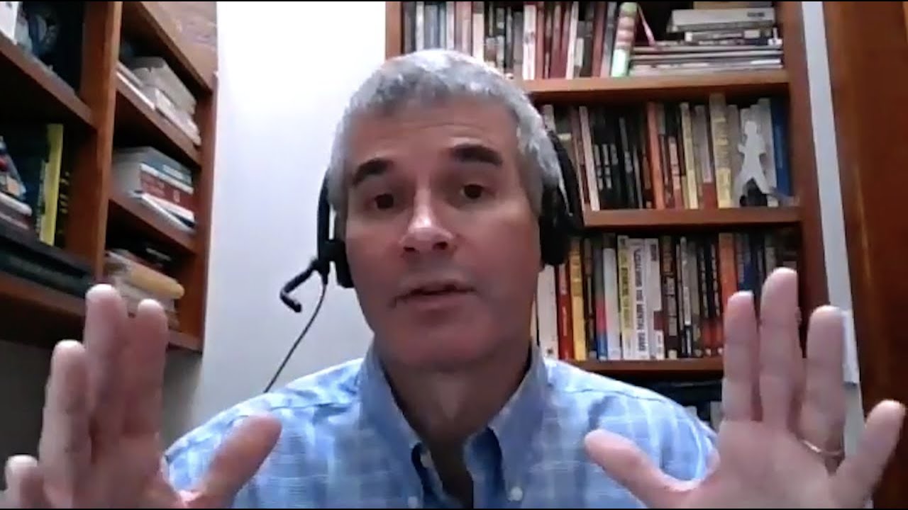 How Intel Partner Alliance Roles Enable Partners To Grow Their Business