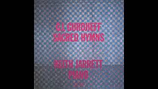 ✨Keith Jarrett- Prayer and Despair🎷