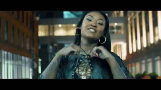 Southwest Mook - Somebody (Official Video)