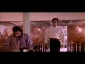 Saajan Last Scene