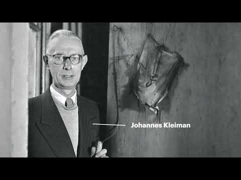 Het Achterhuis | Anne Frank Stichting