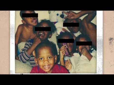 Video thumbnail for M.O.B.
