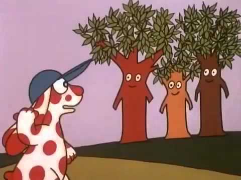 Pimpa 2013 Arriva La Primavera Italiano