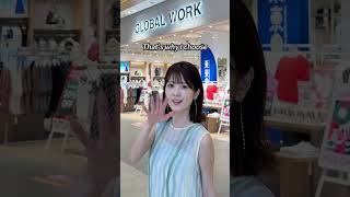 Changed my lifestyle moving to Malaysia from Japan 💭