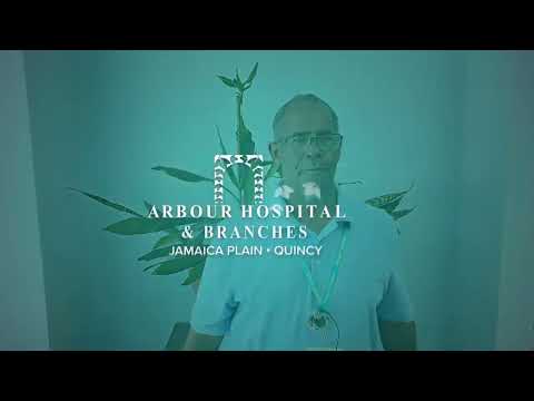 Arbour Hospital - Branches Quincy thumbnail