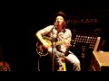 Myles Kennedy - Traveling Riverside Blues at ...