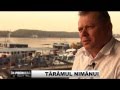 IN PREMIERA CU CARMEN AVRAM TARAMUL NIMANUI