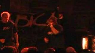 ABiCA all day everyday