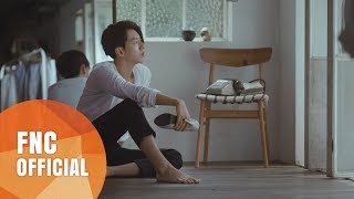 Download lagu CNBLUE(씨엔블루) Cinderella(신데렐라) Opening Trailer – Lee Jung Shin(이정신) mp3