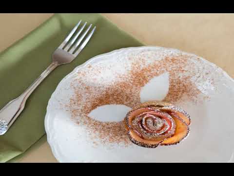 Hawthorn Inn - Camden (Maine) - United States