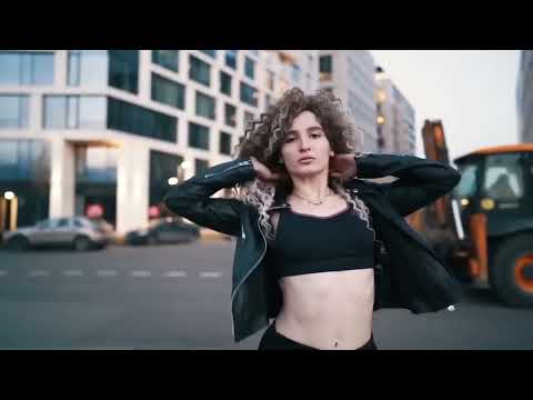 Sammy Flash feat․Paul Baghdadlian - Muraz,Սամմի Ֆլաշ,Փոլ Բաղդադլյան - Մուրազ