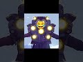 Titan Casset Man Edit Skibiditoilet Edit Cameraman