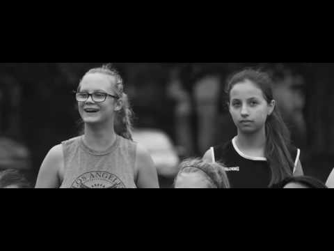 Introfilmen 2016/2017