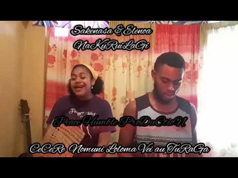 🎶Cecere nomuni Loloma😭😭 😭😭😭😭😭😭😭😭😭😭😭 #peace_humble_production