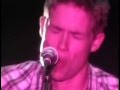 Jonny LANG - Wander this world - Live in St Louis MN 2005