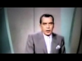 Ed Sullivan Introduces James Brown