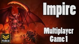 Impire video thumbnail