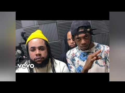 Squash ft Daddy1, Aunh Game (Official Audio)  Produced by Hemton Music, | 2021