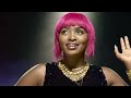 Winnie Nwagi Musawo Official Music Video