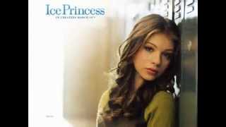 Lucy Woodward - It s Oh So Quit