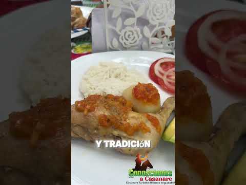 Ruta mágica en maní Casanare 🇧🇫  #lagunatinije manicasanare #TurismoLlanero #conozcamosacasanare