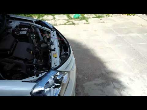 Drone GPS Position Hold NAZA V 2