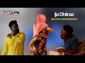 Ija Dhiiraa Short Movie Diraamaa Afaan Oromoo 2021