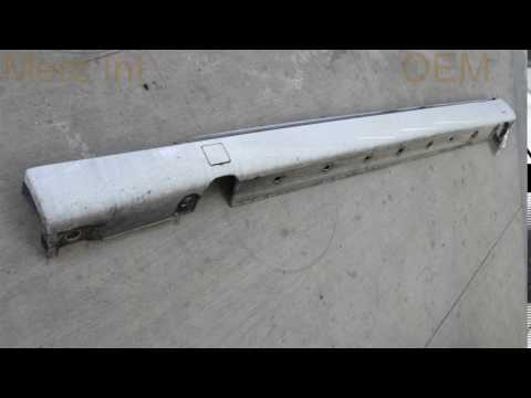 2000 Mercedes S430 LH GOOD SHAPE 220TYPE - mbiparts.com Used OEM Mercedes Parts - Dismantlers... OEM