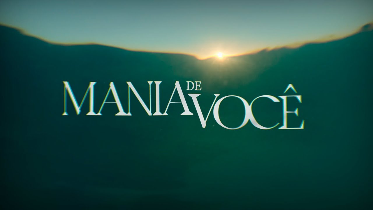 opening-credits Oficial