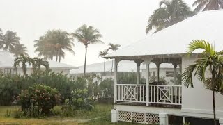 When It Rains, It Pours